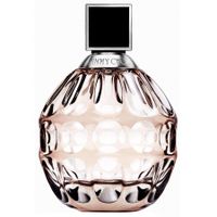 jimmy choo - pour femme eau de parfum perfumes 40 ml unisex
