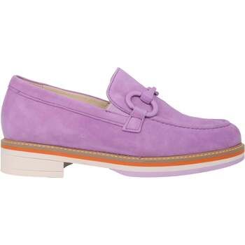 Gabor Zapatos 22.461.49 para mujer