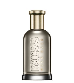 BOSS Boss Botlled Parfum Eau de Parfum