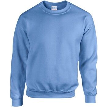 Gildan Jersey GD56 para hombre
