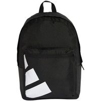 adidas mochila jg1527 para hombre