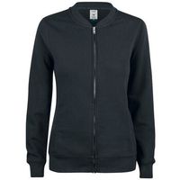 c-clique chaqueta premium para mujer
