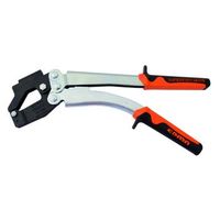 0619 alicates de presion ergotop