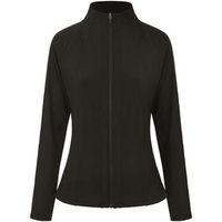 la gear chaqueta essential para mujer