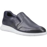 pod mocasines holden para hombre