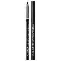 Clinique High Impact Custom Black Kajal 01 Custom Black Pencil
