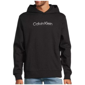 Calvin Klein Jeans Jersey K10K112445 para hombre