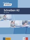 intensivtrainer schreiben a2 neu das training
