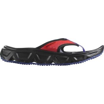 Salomon Chanclas Reelax Break 6.0 para mujer