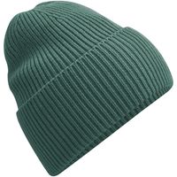 beechfield gorro rw8260 para hombre