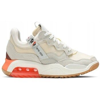 Nike Zapatillas Air Jordan MA2 para mujer