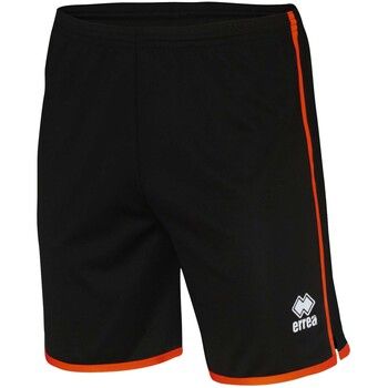 Errea Short Bonn Panta Ad para hombre