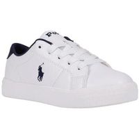 ralph lauren zapatillas sutton para mujer