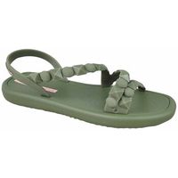 ipanema sandalias meu sol flatform ad para mujer
