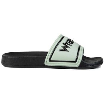 Wrangler Chanclas Averell para hombre