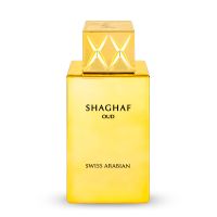 swiss arabian eau de parfum perfumes mujer