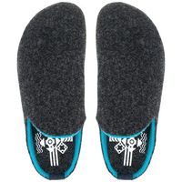 asportuguesas sandalias come-antracite para mujer