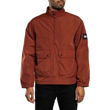 Weekend Offender Cortaviento Chaqueta Scotia para hombre
