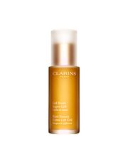 clarins corps gel buste 50ml