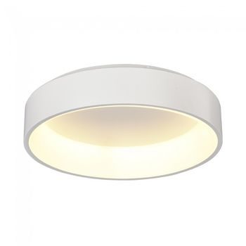 Plafón de techo led kubika (32w)