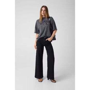 Guess Jeans W5BA1C D0711 BELLAGIO-L.34 C4BK para mujer