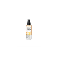 agua solar protect 50spf 100 ml