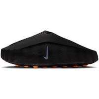 nike zapatillas mind 001 black para hombre