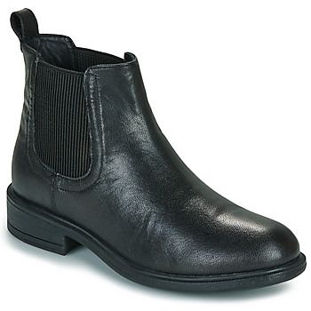 Geox Botines D CATRIA A para mujer