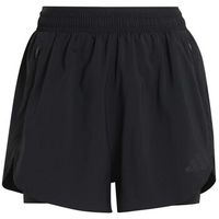 adidas short d4t para mujer