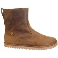 el naturalista botines eln-rrr-5375-te para mujer