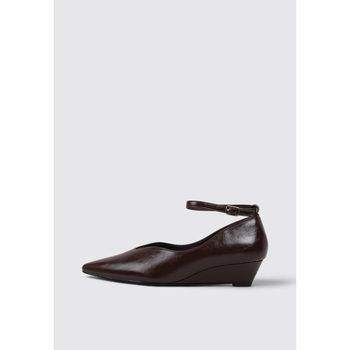Limma Zapatos de tacón WAINO para mujer