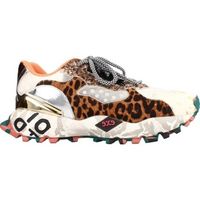 exe shoes deportivas moda 134 161 para mujer