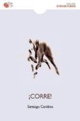 corre