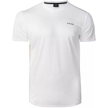 Hi-Tec Tops y Camisetas Hicti para hombre