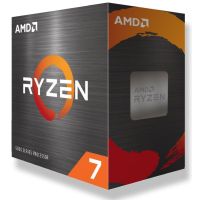 amd ryzen 7 5800xt 3848ghz