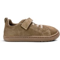 pisamonas zapatillas zapatillas blanditos serraje tallas altas para nina