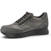 piesanto deportivas moda 265722 para mujer