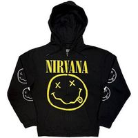 nirvana chaqueta deporte ro14786 para mujer