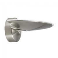 aplique led nebu 10w