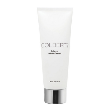 Balance purifying cleanser 150ml