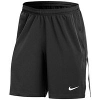 nike pantalones fd7440010 para hombre