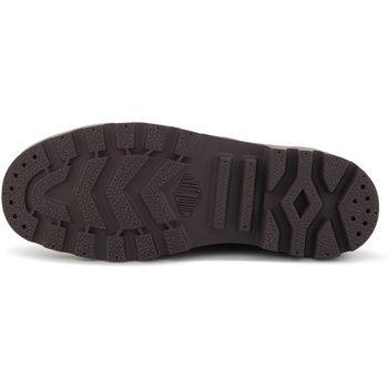 Palladium Deportivas Moda Domyślna nazwa para hombre
