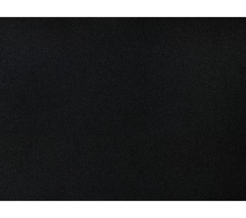 Rangemaster Universal Metal Splashback