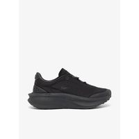 lacoste zapatillas 40567 para hombre