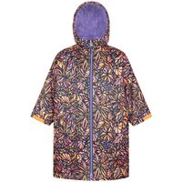 mountain warehouse cortaviento tidal para nino