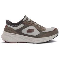 skechers zapatillas 232947brmt para hombre