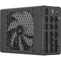 corsair hxi series hx1200i atx 31 pcie 51 1200w 80 plus platinum modular