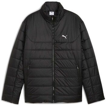Puma Abrigo de plumas 68521001 para hombre