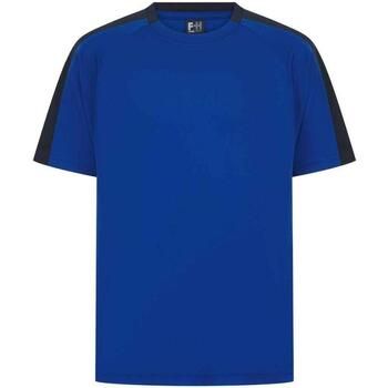Finden & Hales Tops y Camisetas LV292 para niña