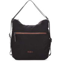 kcb mochila kcb3761 para mujer